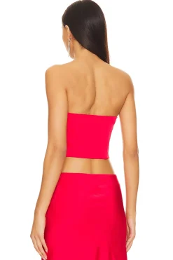 Women NBD Matching Sets><noscript><img width=