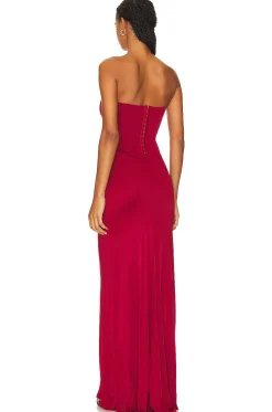 Women Auteur Dresses><noscript><img width=