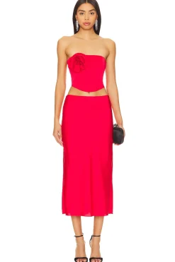 Women NBD Matching Sets><noscript><img width=