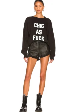 Women DEPARTURE Loungewear><noscript><img width=