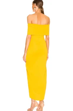 Women YAURA Dresses><noscript><img width=