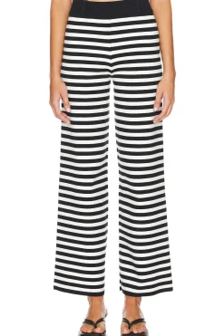Women Ciao Lucia Matching Sets>Chico Pant
