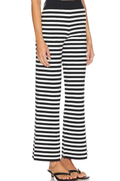 Women Ciao Lucia Matching Sets>Chico Pant