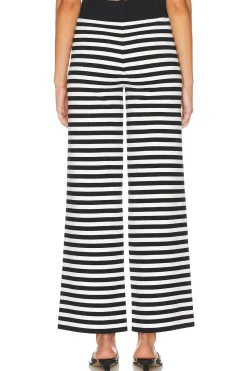Women Ciao Lucia Matching Sets><noscript><img width=