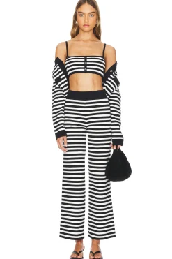 Women Ciao Lucia Matching Sets><noscript><img width=