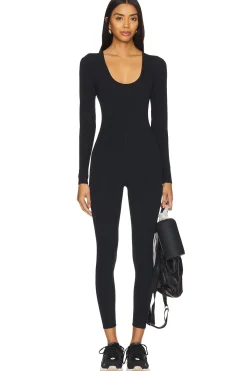 Women Splits59 Jumpsuits>Chloe Airweight Jumpsuit