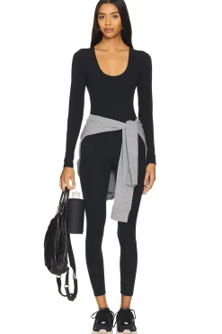 Women Splits59 Jumpsuits><noscript><img width=