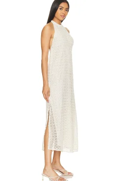 Women Sundress Dresses>Chloe Dress