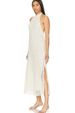 Women Sundress Dresses><noscript><img width=