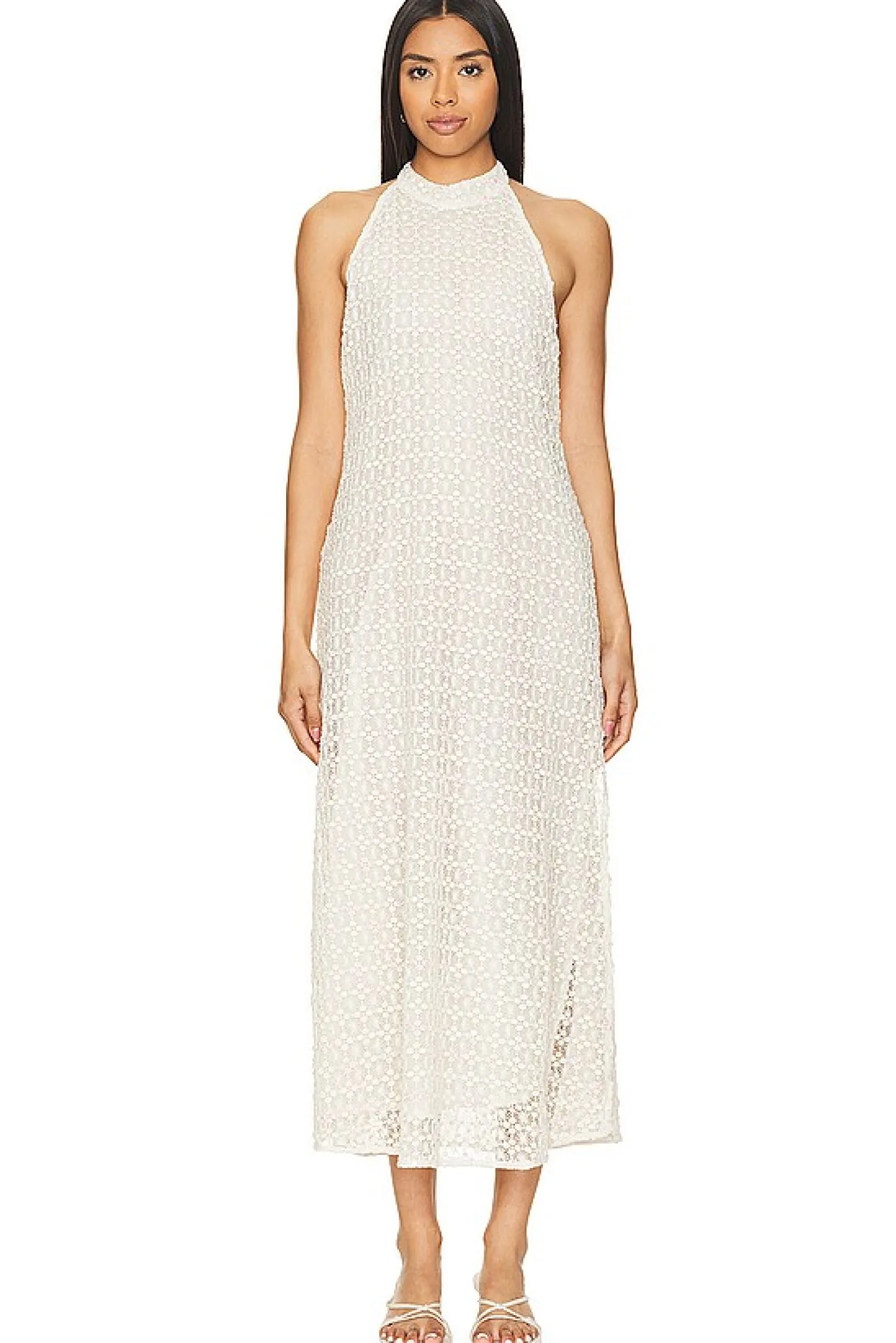 Women Sundress Dresses>Chloe Dress