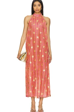 Women Sundress Dresses><noscript><img width=