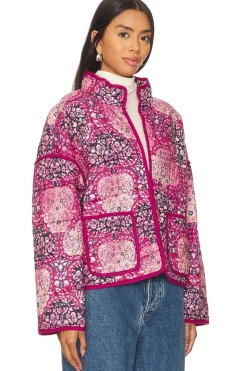 Women Free People Jackets & Coats><noscript><img width=