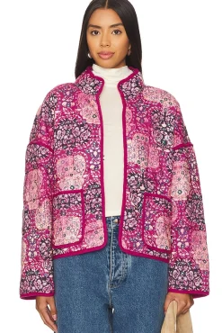 Women Free People Jackets & Coats><noscript><img width=