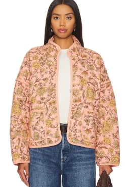 Women Free People Jackets & Coats><noscript><img width=