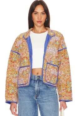 Women Free People Jackets & Coats><noscript><img width=