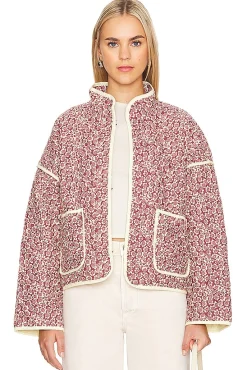 Women Free People Jackets & Coats><noscript><img width=