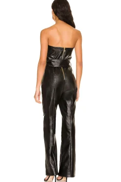 Women MAJORELLE Jumpsuits><noscript><img width=