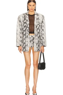 Women retrofete Jackets & Coats><noscript><img width=