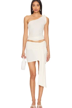 Women Asta Resort Matching Sets><noscript><img width=