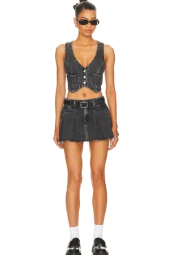 Women Abrand Matching Sets><noscript><img width=
