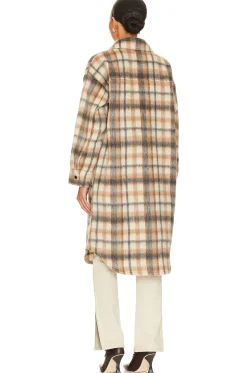 Women Steve Madden Jackets & Coats><noscript><img width=