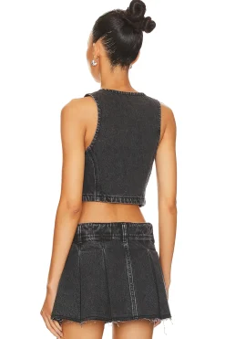 Women Abrand Matching Sets|Jackets & Coats><noscript><img width=