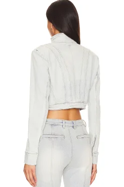 Women SER.O.YA Matching Sets|Jackets & Coats><noscript><img width=