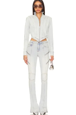 Women SER.O.YA Matching Sets|Jackets & Coats><noscript><img width=