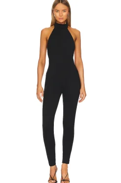 Women Lovers and Friends Jumpsuits>Christian Jumpsuit