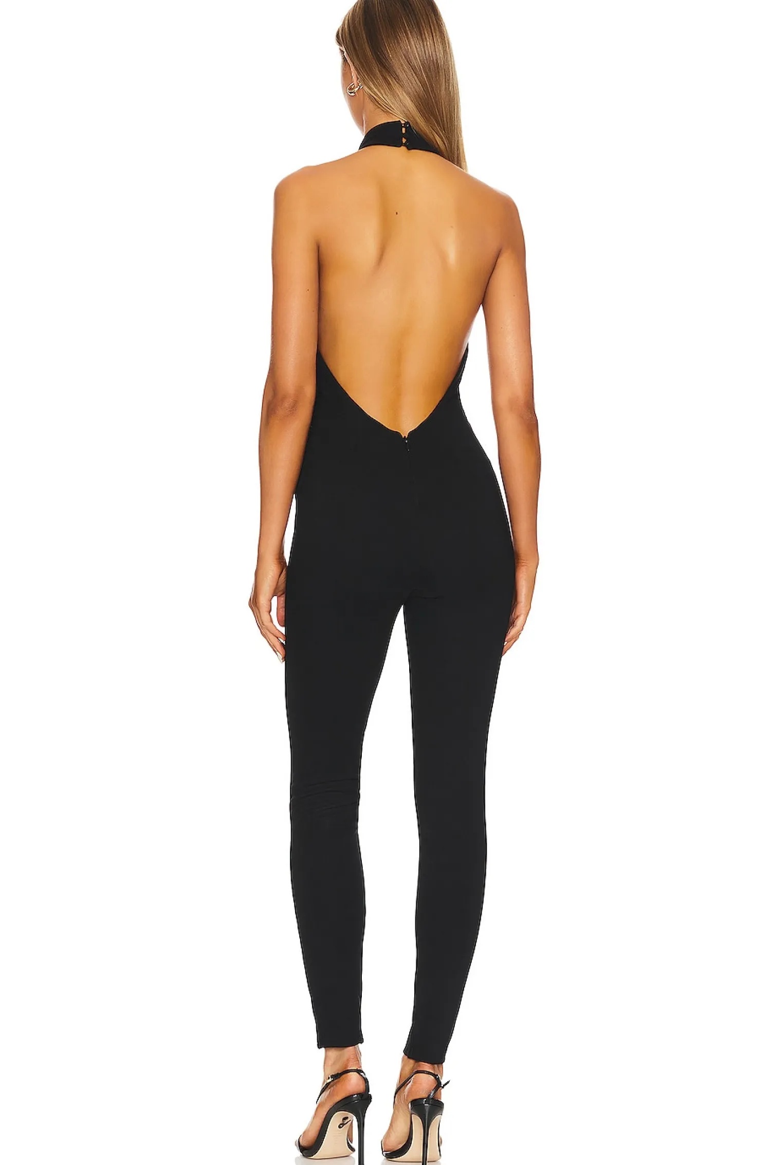 Women Lovers and Friends Jumpsuits>Christian Jumpsuit