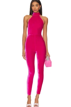 Women Lovers and Friends Jumpsuits>Christian Jumpsuit