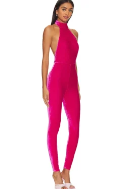 Women Lovers and Friends Jumpsuits>Christian Jumpsuit