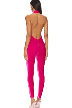 Women Lovers and Friends Jumpsuits><noscript><img width=
