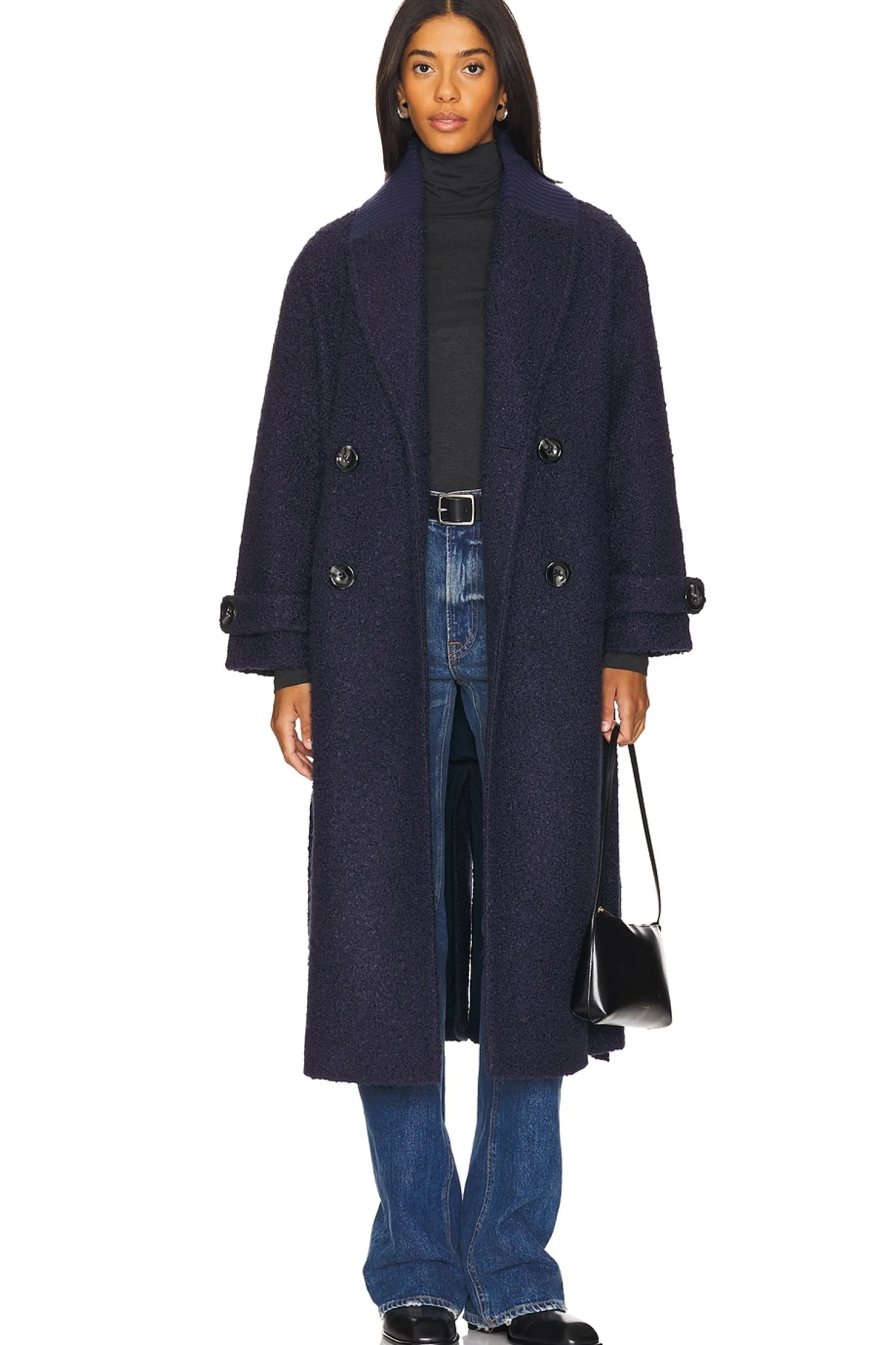 Women HEARTLOOM Jackets & Coats>Christie Coat