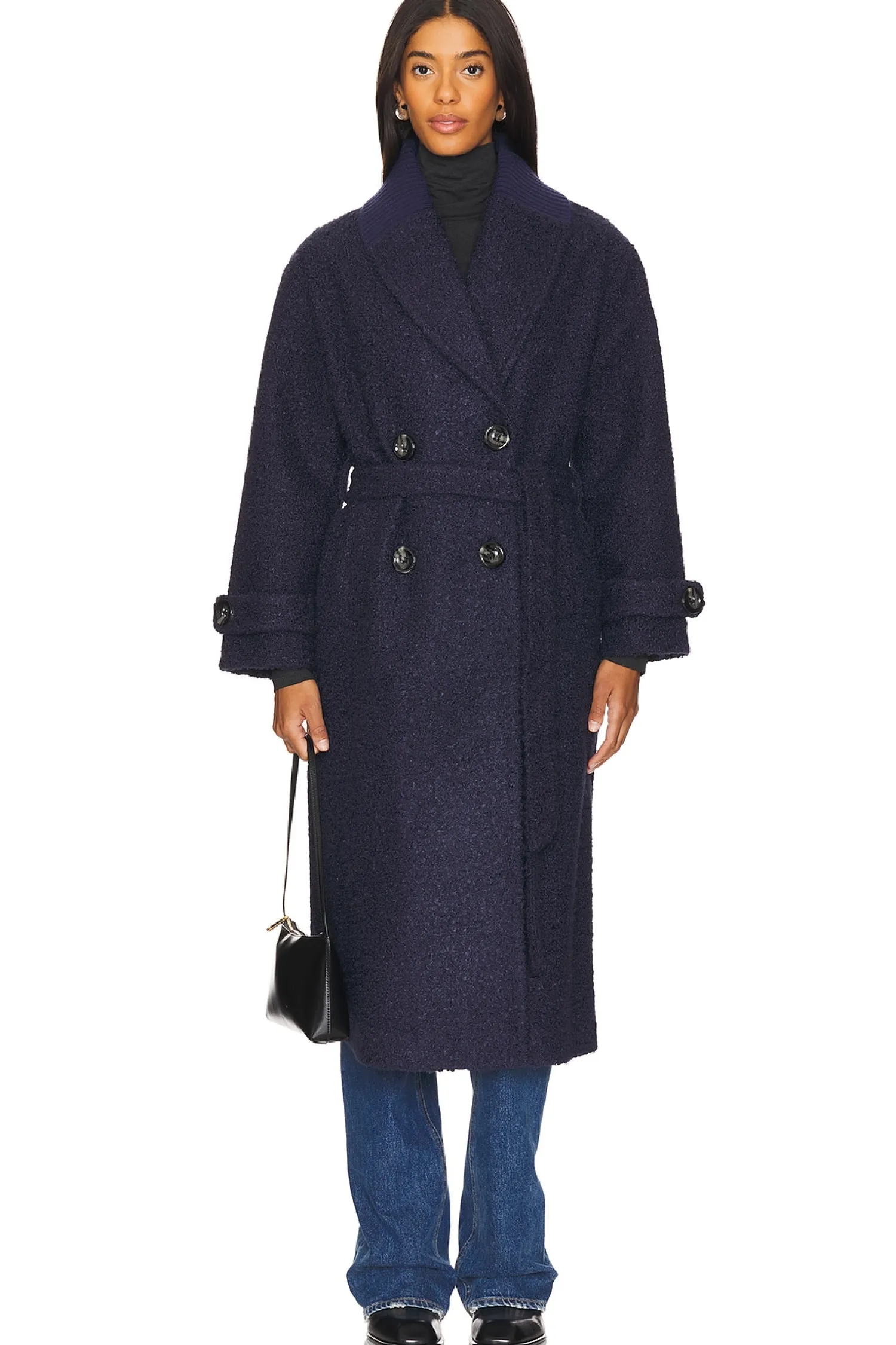 Women HEARTLOOM Jackets & Coats>Christie Coat