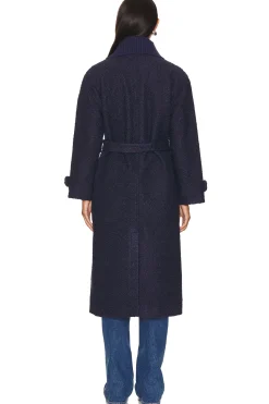 Women HEARTLOOM Jackets & Coats><noscript><img width=