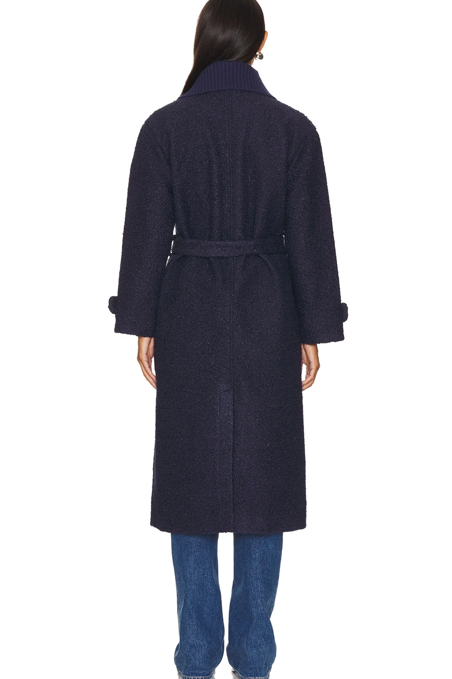 Women HEARTLOOM Jackets & Coats>Christie Coat