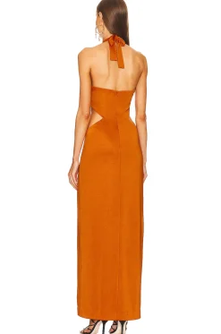 Women DUNDAS x REVOLVE Dresses><noscript><img width=