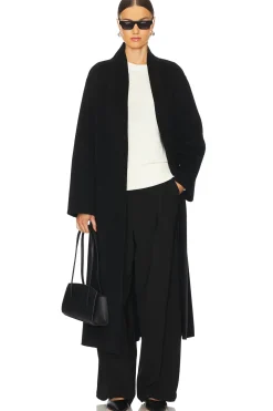 Women Rue Sophie Jackets & Coats>Chtillon Coat
