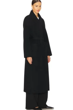 Women Rue Sophie Jackets & Coats><noscript><img width=