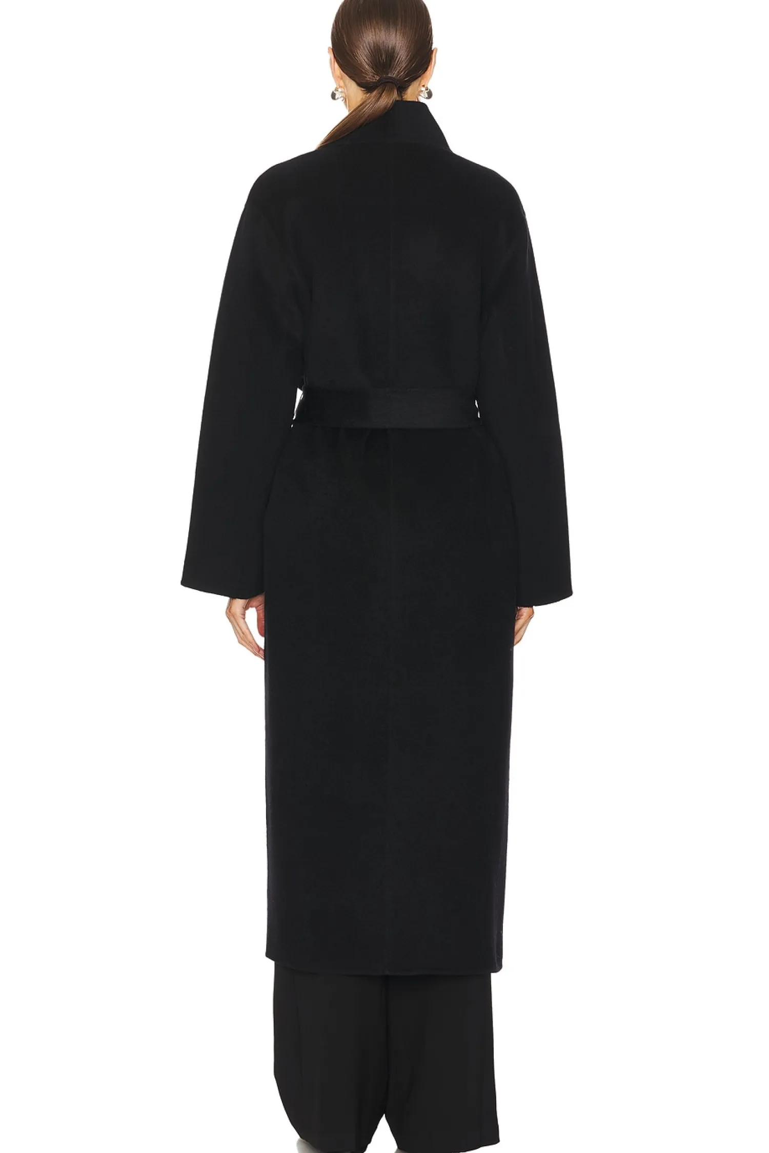 Women Rue Sophie Jackets & Coats>Chtillon Coat
