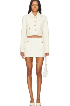 Women LoveShackFancy Matching Sets><noscript><img width=