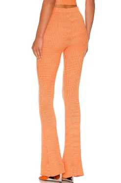 Women h:ours Pants><noscript><img width=