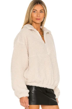 Women LPA Jackets & Coats><noscript><img width=