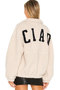 Women LPA Jackets & Coats><noscript><img width=