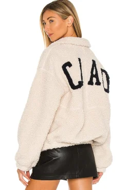 Women LPA Jackets & Coats><noscript><img width=