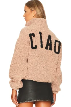 Women LPA Jackets & Coats><noscript><img width=