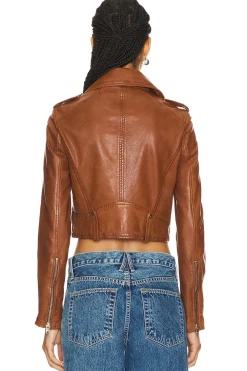 Women LAMARQUE Jackets & Coats><noscript><img width=