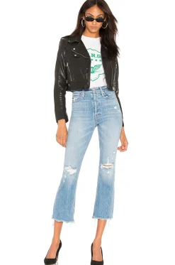 Women LAMARQUE Jackets & Coats><noscript><img width=