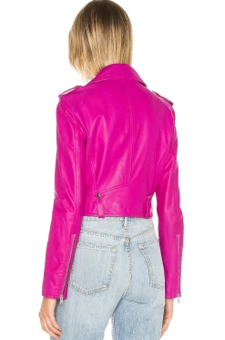 Women LAMARQUE Jackets & Coats><noscript><img width=